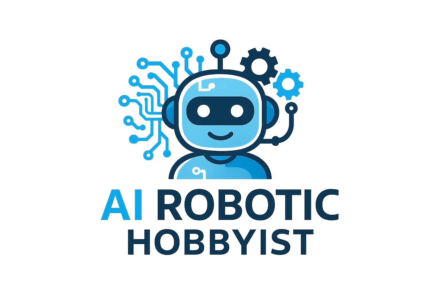 Robotics