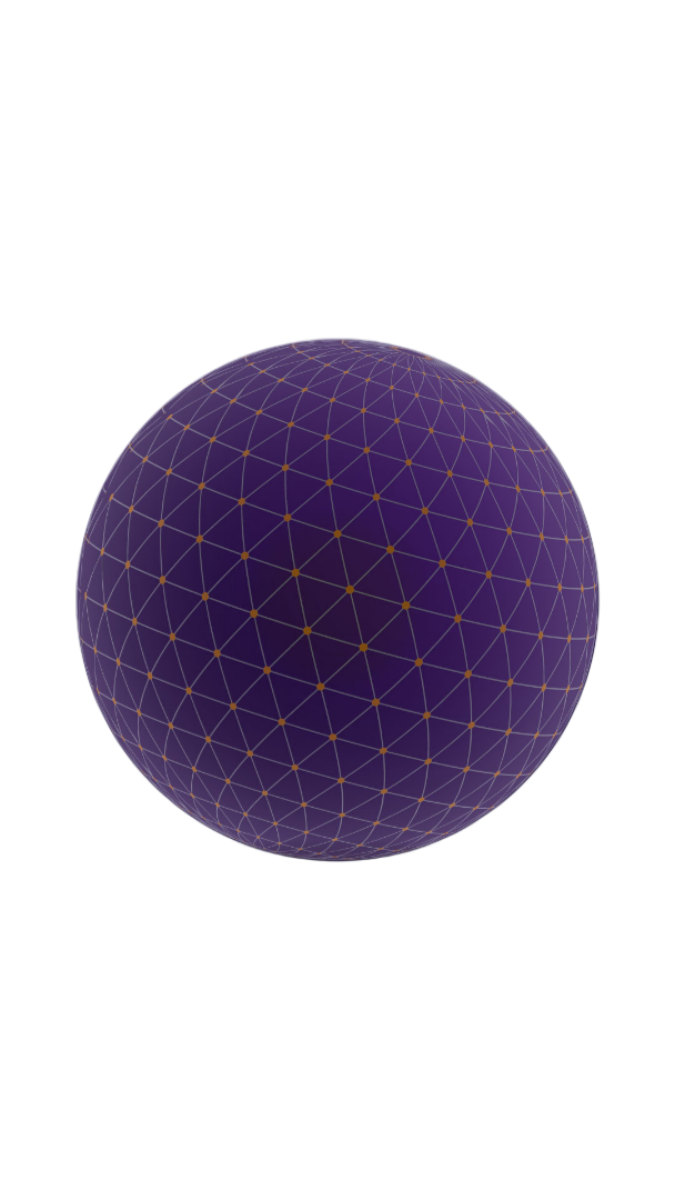 All
