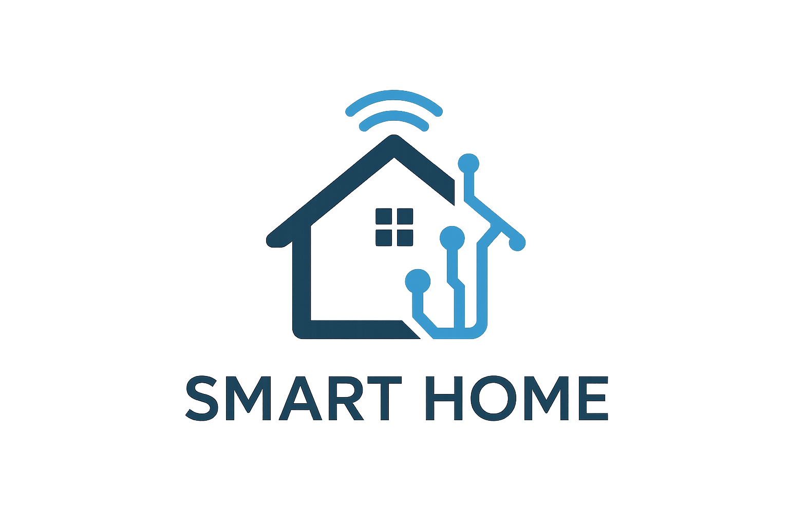 Smart Home