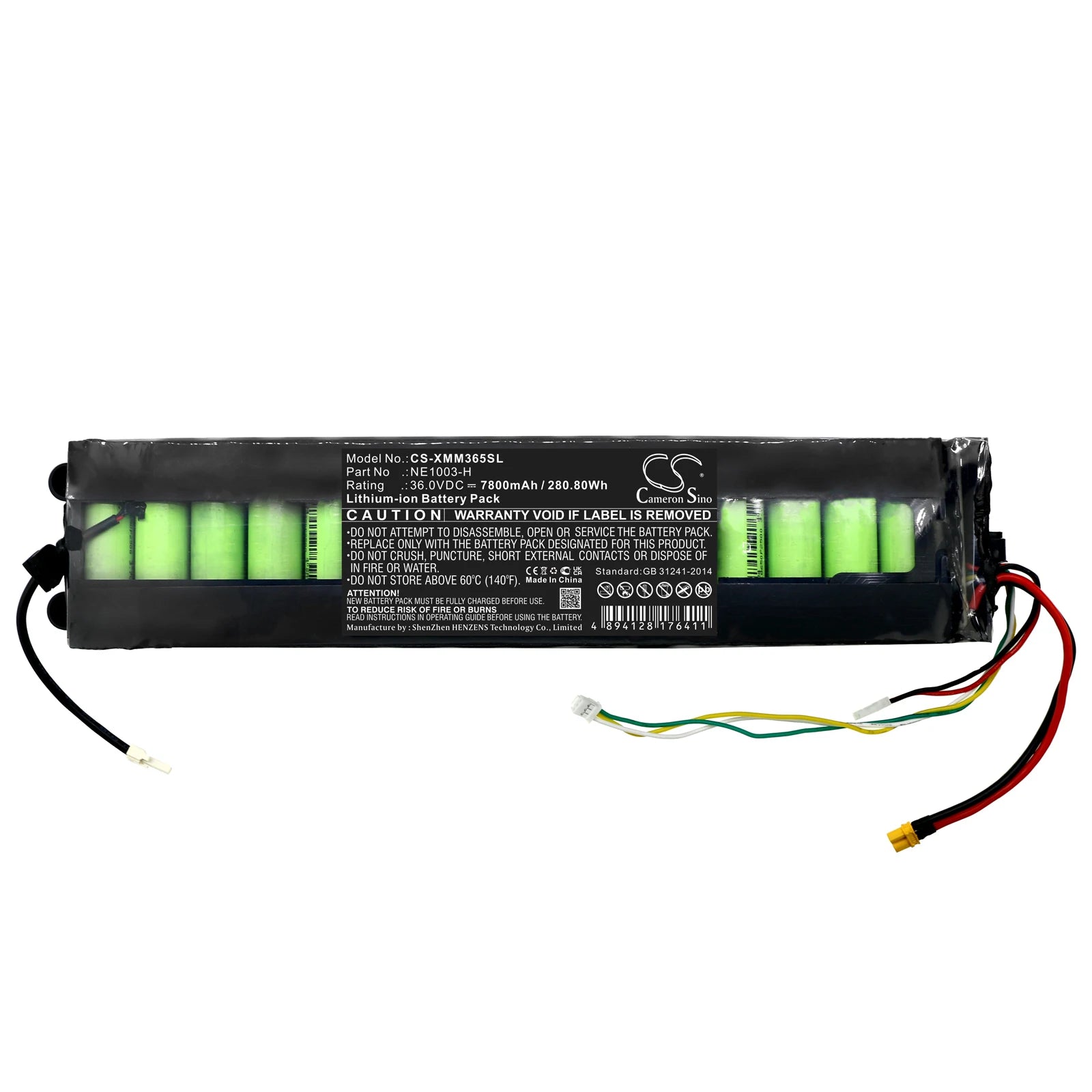 S319a95eb18e74ccea94145849cb65a22W