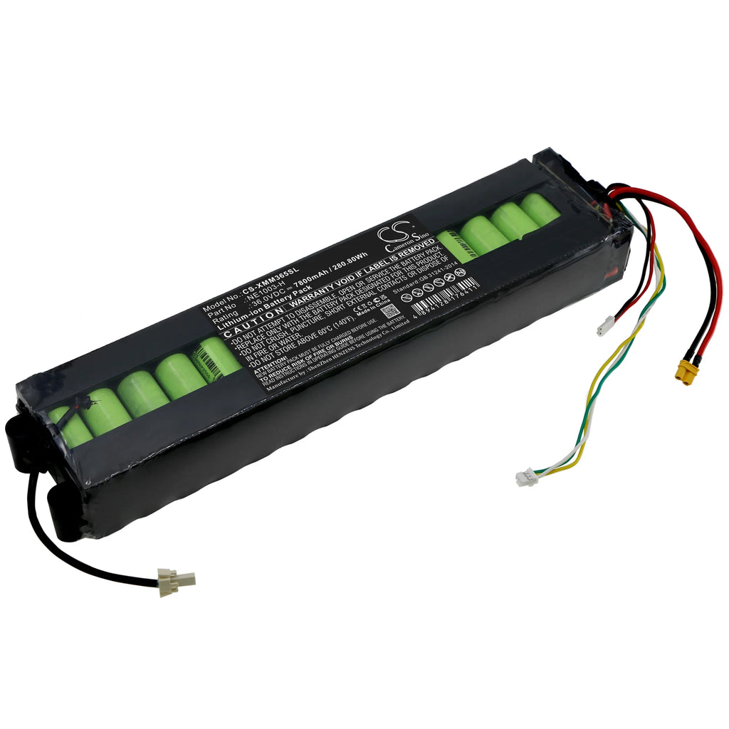 Sbc4606e4546646c2af9431173d091297m