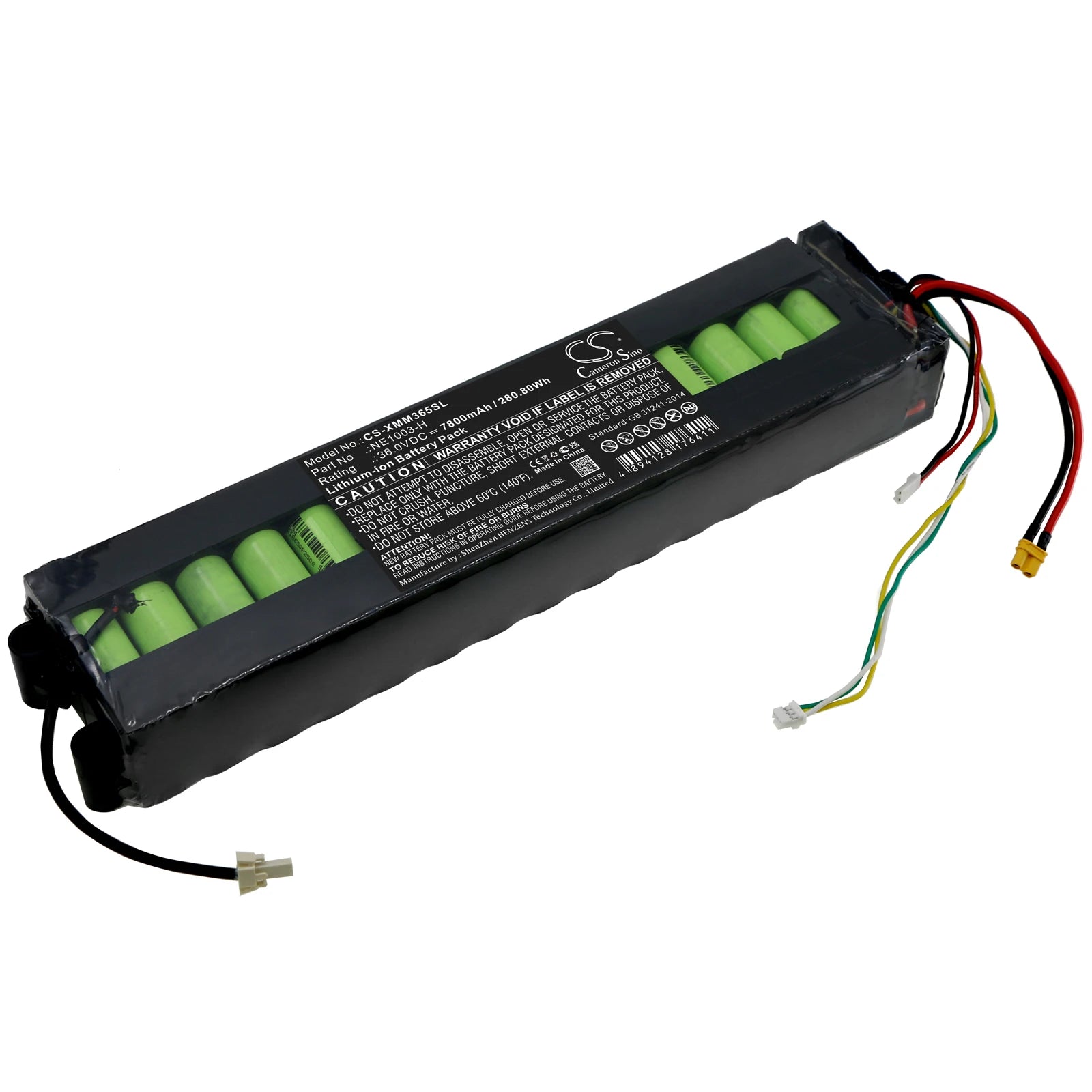 Sbc4606e4546646c2af9431173d091297m