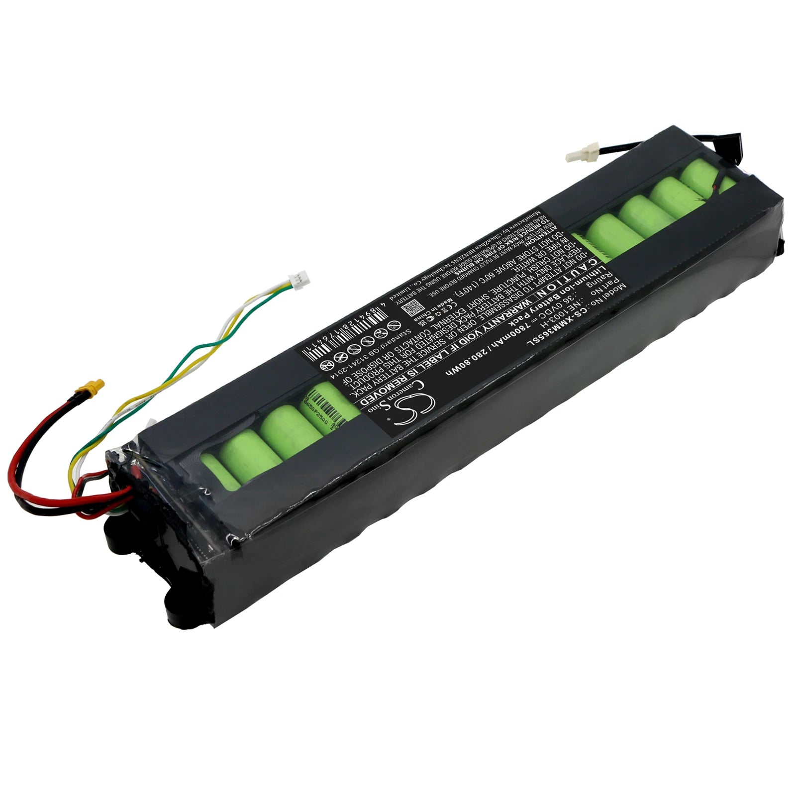 Sf8e7823e8c5b447fbd0bfde0081e39c45